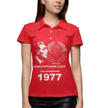 887C6721-A67C-4A48-96C5-B8F6A5AB1AB7.webp
