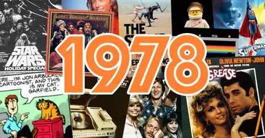 5WymL-1523910059-1114-lists-1978_popculture_main.webp