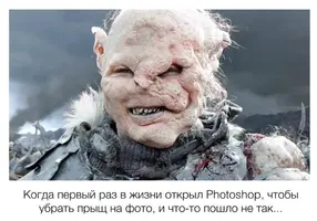 1BE5E7D8-9CBC-4E24-8B67-E65EB9F83168.webp