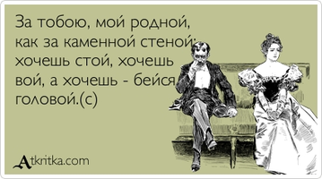 C2AC16F4-BCC6-440E-8FD9-909B1E2D2CDF.webp