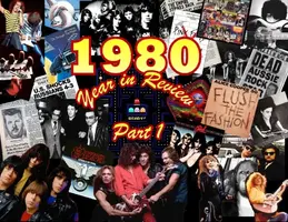 1980YIRPromo.webp