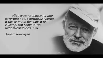 A96E5F9F-7692-4B5F-BAA6-D08D411AC534.webp