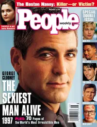 HT-George-Clooney-sexiest-man-alive-1997-ml-170417_10x13_1600.webp