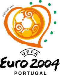 1200px-UEFA_Euro_2004.svg.webp