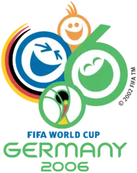 1200px-2006_FIFA_World_Cup.svg.webp