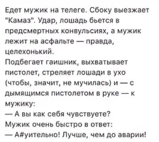 T9TKbfi6TcY.webp