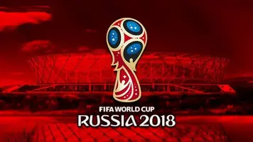 CHempionat-mira-po-futbolu-CHM-2018.-Mozhete-ne-zhdat-Ni-odna-sbornaya-ne-vybrala-Astrahan.webp