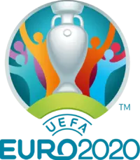 UEFA_Euro_2020_Logo.webp