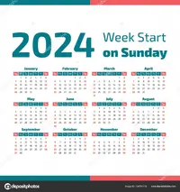 depositphotos_194791116-stock-illustration-simple-2024-year-calendar.webp