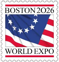 2026Logo.webp