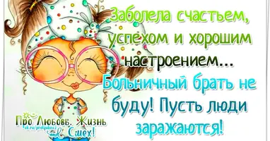 6.webp