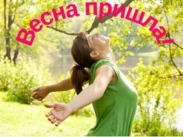 img27.webp