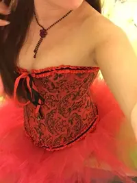 B6785F04-0F51-41CF-8230-22F9CC4570E8.webp