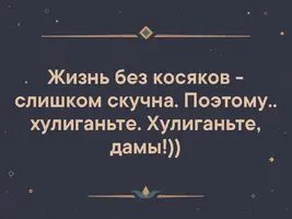 A12A2120-BD1F-4933-A2BD-1F3E6920DBC1.webp