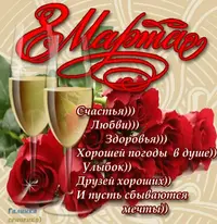 0C618F08-DCC2-4531-9F05-4AE6FC8427F7.webp 0C618F08-DCC2-4531-9F05-4AE6FC8427F7.webp
