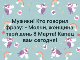 168DF6A0-A7AC-4ED9-95A3-3A503EB9A030.webp