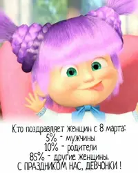 IMG-1004c304a781e15b6948fdfdbca149a7-V.webp