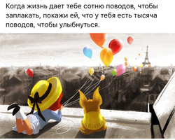 C0CB924A-DEA9-4929-9A3B-6695C93C51E2.webp