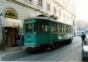 1621-Tram_MRS_2055.webp