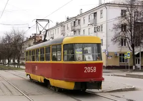 A0256B89-0ED0-4C69-B588-D8E1AC7116BB.webp