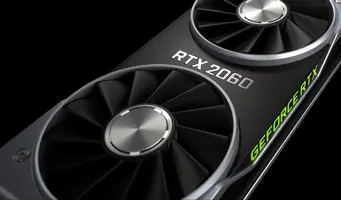 geforce-rtx-2060-gallery-a-641-d@2x.webp