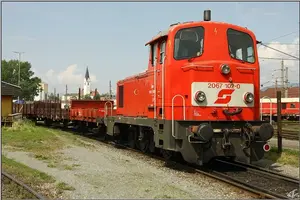 7671711C-FB20-48CD-9EE3-9449731B8CB0.webp