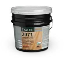 2071-pail.webp