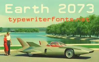 earth_2073.webp