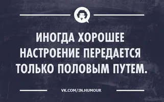 947CCCD6-5EC4-4571-BB3A-3DF66043CBC2.webp