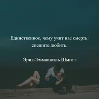 01A86A23-E5DC-4EBB-AF33-38ED9515BB5C.webp