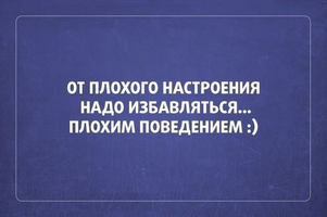 982c13d21367be3da289477f95486a59.webp