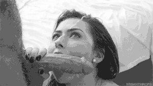 zyQ39YQb9zhbDQ9_1548660275.gif