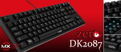 ZER0_DK2087_01.webp