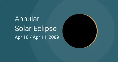 eclipseog.webp