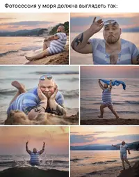 7D1A6E96-6B54-48B7-B9B8-515FBF40A9C5.webp