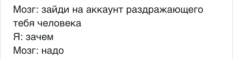A1A9D96F-AE65-499F-AED8-A300F745DF5E.webp