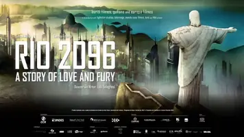 x1080-uoa.webp