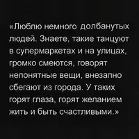 H3hlZiFE8Qw.webp