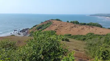 20181106_120256.webp