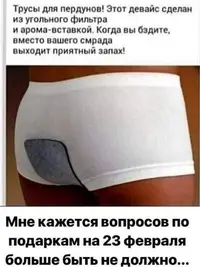 3.webp