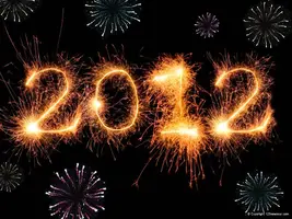 2012.webp