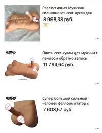 B5C163BA-1E30-4D04-9B54-107FF9C0CB0E.webp