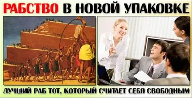 Новый рисунок.webp