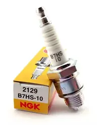 54BB3CDC-DB99-43AA-ACD4-2698A54EAC3B.webp