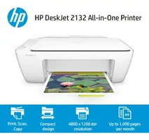 HPDJ2132Printer.webp