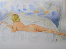 DSC08675.webp