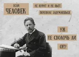 699D9682-8991-4B18-818B-3BDB3387078F.webp