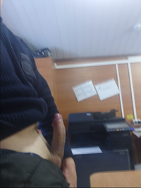 20190325_203151.webp