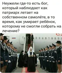 _kqAfJoKIF4.webp