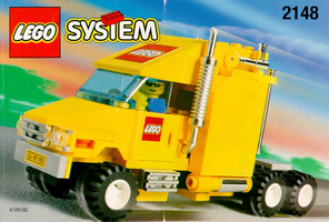 lego2148.webp